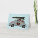 Search for sainte christmas cards St bernard