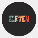 Search for 11 years old stickers Girl