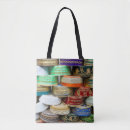 Search for arab bags Culture