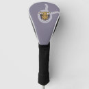 Search for taurus golf equipment Stars