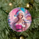 Search for energy christmas tree decorations Heart