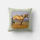 Search for mustang cushions Equine
