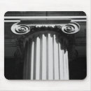 Search for columns mousepads Architectural