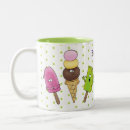 Search for popsicle mugs Funny
