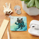 Search for scuba dive key rings Diving