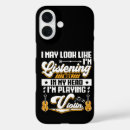 Search for violinist iphone cases Orchestra