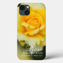 Search for yellow bunny iphone cases For her