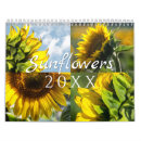Search for collectable calendars Photography