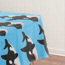 Search for cute orcas Animal