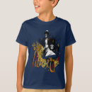 Search for 4th of july kids tshirts Liberty