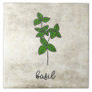 Search for basile Vintage