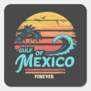 Search for mexican beach stickers Tropical