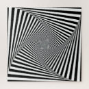 Search for visual effect Black and white