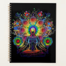 Search for balance office supplies Yoga
