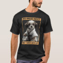 Search for karate daddy tshirts Martial arts