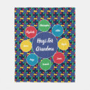 Search for hug blankets Modern