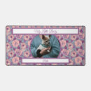 Search for dog for her mousepads Pink