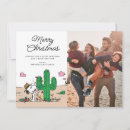 Search for peanuts christmas cards Snoopy