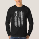 Search for golf american flag tshirts Trend