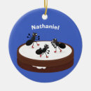 Search for biscuit christmas tree decorations Cute