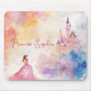 Search for softness mousepads For kids