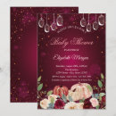 Search for watercolor pumpkin baby shower invitations A sweet little pumpkin