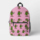 Search for cartoon pickle bags Funny