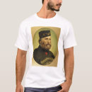 Search for garibaldi tshirts Male