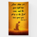 Search for bible verse light crafts party Biblical