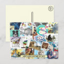 Search for postage stamp postcards Postcrossing