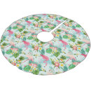 Search for flamingo christmas decor Paradise