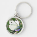 Search for cabbage key rings Nature