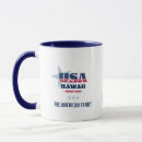 Search for usa text mugs Red white and blue
