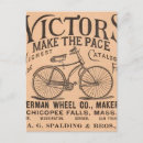 Search for victorian bicycle postcards Bike