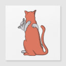 Search for cat hug cards Kitty