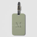 Search for bridesmaid luggage tags Bridal
