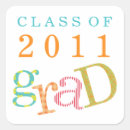 Search for class of 2012 labels Senior