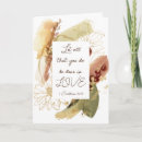 Search for christian design cards Modern