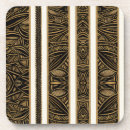 Search for polynesian coasters Jungle