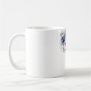 Search for swim dad mugs Lifeguard