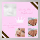 Search for baby girl photo album Scrapbook