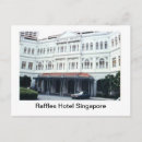 Search for hotel postcards Singapore