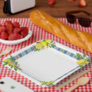 Search for portuguese paper plates Summer