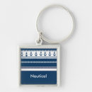 Search for bleu accessories Design