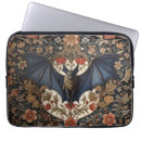 Search for bat laptop cases Vintage