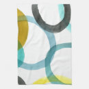 Search for yellow and gray placemats Modern