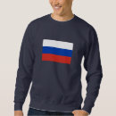 Search for russian hoodies Patriotic