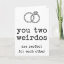 Search for bride other Wife
