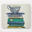 Search for teacup mousepads Animals