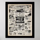 Search for fleets posters Retro